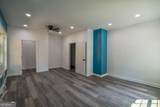 3 Roseway Circle - Photo 25
