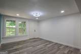 3 Roseway Circle - Photo 26