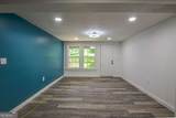 3 Roseway Circle - Photo 27