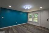 3 Roseway Circle - Photo 28
