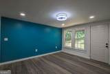 3 Roseway Circle - Photo 29