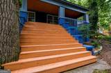 3 Roseway Circle - Photo 3