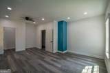3 Roseway Circle - Photo 30