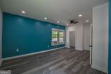 3 Roseway Circle - Photo 31