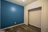 3 Roseway Circle - Photo 32
