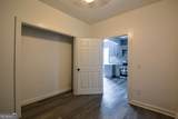 3 Roseway Circle - Photo 33