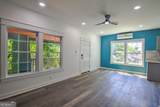 3 Roseway Circle - Photo 34