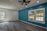 3 Roseway Circle - Photo 35