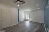 3 Roseway Circle - Photo 36