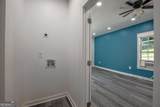 3 Roseway Circle - Photo 37