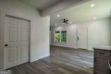 3 Roseway Circle - Photo 39