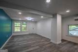3 Roseway Circle - Photo 4