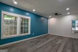 3 Roseway Circle - Photo 40