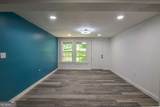 3 Roseway Circle - Photo 41