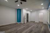 3 Roseway Circle - Photo 42
