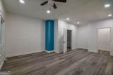 3 Roseway Circle - Photo 43