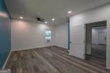 3 Roseway Circle - Photo 45