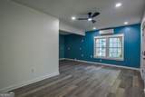 3 Roseway Circle - Photo 46