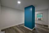 3 Roseway Circle - Photo 47