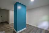 3 Roseway Circle - Photo 48
