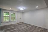 3 Roseway Circle - Photo 49