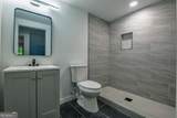 3 Roseway Circle - Photo 50