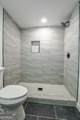 3 Roseway Circle - Photo 51