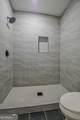 3 Roseway Circle - Photo 52