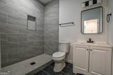 3 Roseway Circle - Photo 53