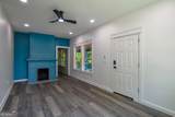 3 Roseway Circle - Photo 6