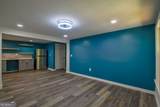 3 Roseway Circle - Photo 7