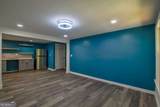 3 Roseway Circle - Photo 8