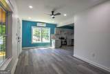 3 Roseway Circle - Photo 9