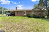 5590 A Howard Road - Photo 1