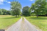 5590 A Howard Road - Photo 10