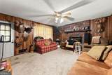 5590 A Howard Road - Photo 11