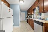 5590 A Howard Road - Photo 12