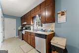 5590 A Howard Road - Photo 13