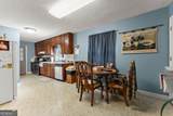 5590 A Howard Road - Photo 14
