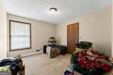 5590 A Howard Road - Photo 15
