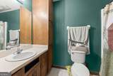5590 A Howard Road - Photo 16