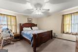 5590 A Howard Road - Photo 17
