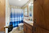 5590 A Howard Road - Photo 18