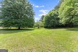 5590 A Howard Road - Photo 19