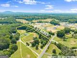 5590 A Howard Road - Photo 2