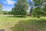 5590 A Howard Road - Photo 20