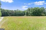 5590 A Howard Road - Photo 21