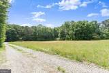 5590 A Howard Road - Photo 22