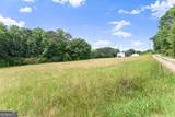 5590 A Howard Road - Photo 23