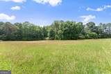 5590 A Howard Road - Photo 24